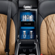 Illustration for article titled Bentley Has Your In-Car Booze Situation Covered Three Different Ways
